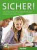 Sicher! C1.1 Voir les images du produit 1