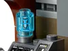 LEGO 75319 Star Wars La forge mandalorienne de l'armurière, Voir les images du produit 9