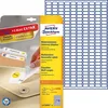 Avery Zweckform® L4730REV-25 Etichette universali - 17,8 x Anteprima dell’immagine prodotto 10