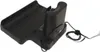 Dreame Wet Dry Vacuum Cleaner Household Dreame H12 cordless Anteprima dell’immagine prodotto 22