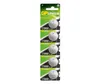 GP Batteries Lithium Cell CR2450 Batterie à usage unique Voir les images du produit 12