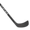 Bastone da hockey CCM Trigger 9K Composite Junior - 40 Flex Anteprima dell’immagine prodotto 4