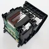 HP - Original - Druckkopf - für Officejet Pro 8100 ePrinter Produktbild-Vorschau 3