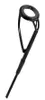 Zebco Ambition Allrounder Matchangelrute Silber 3.30 m / Produktbild-Vorschau 5