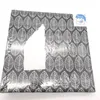 Hama La Fleur, Čierna, 400 listy, 10 x 15, 100 listy, 300 Náhľad obrázku produktu 12