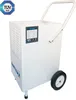 Nemaxx BT55 Bautrockner Kondenstrockner Luftentfeuchter Produktbild-Vorschau 6