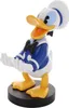 Cable Guys Donald Duck, Gamecontroller, Mobiele Productafbeelding-voorbeeld 7