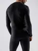 Craft Active Extreme X CN LS M Produktbild-Vorschau 4