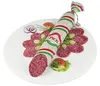 PICK - Original ungarische Salami ca. 800 g - Pick Szeged Produktbild-Vorschau 1