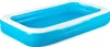 Bestway 54150, Aufblasbarer Pool, 850 l, Rechteckig, Vinyl, Produktbild-Vorschau 1