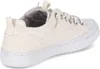 Mustang Mustang Vork. Leinenschuh Beige Produktbild-Vorschau 22
