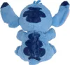 IMC Toys Baby Paws Disney Stitch, Figur, 1,5 Jahr(e), Produktbild-Vorschau 27
