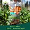 Cuxin DCM Orgasan 2,5 kg Produktbild-Vorschau 8