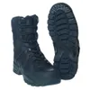 Einsatzstiefel Generation II, schwarz, 12 Produktbild-Vorschau 1