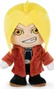 Fullmetal Alchemist pluszowa figurka Edward 26 cm Podgląd zdjęcia produktu 1