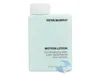 Kevin Murphy Motion.Lotion wygładzające mleczko do włosów Podgląd zdjęcia produktu 1