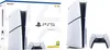 PlayStation 5 (Modellgruppe - Slim) Produktbild-Vorschau 1