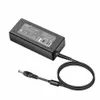 24V 2.5A Universal Netzteil für Harman/Kardon GO+PLAY Produktbild-Vorschau 2