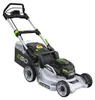 EGO - LM1710E- 42cm Akku-Rasenmäher - Teleskopgriff inkl. Produktbild-Vorschau 5