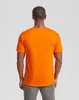 Fruit of the Loom 61-422-0 | Iconic 195 Ringspun Premium T Náhľad obrázku produktu 8