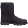 Rieker Stiefeletten Herren 31363939383031 Braun 40 EU Produktbild-Vorschau 33