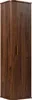 RODAN | Badmöbel Set - 100,4 cm - 2-teilig - Dunkelbraun - Produktbild-Vorschau 12
