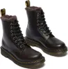Dr. Martens Serena Couleur Marron Voir les images du produit 24