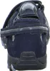 Allrounder by Mephisto Damen in Blau, Größe 5.5 Produktbild-Vorschau 17