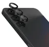 PanzerGlass ® Hoops® Ceramic Kameraschutz Samsung Galaxy Produktbild-Vorschau 2