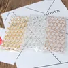 20PCS Spiralhaarnadeln, Twist-Haar-Clips, abgerundete Produktbild-Vorschau 9