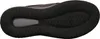SKECHERS Delson cooler Herren Sneaker black, Produktbild-Vorschau 50