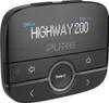 Pure Highway 200, 18 mm, 72 mm, 56 mm, 170 g Produktbild-Vorschau 1