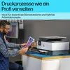 HP OfficeJet Pro 9120b All-in-One 4 in 1 Produktbild-Vorschau 13