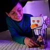 Minecraft JFB69, 6 lat(a), Wielobarwny, Plastik Podgląd zdjęcia produktu 6