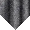 Primaflor Sauberlauf NORDIC STRIPES Grau 1,00mx2,00m - Produktbild-Vorschau 2