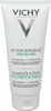 Vichy Krem przeciw rozstępom 2009 200 ml Podgląd zdjęcia produktu 1