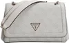 Guess Handtasche Noelle Convertible Cross Flap Logo 16.5 x Produktbild-Vorschau 1