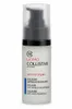 Collistar Collagen, crema regeneradora antiedad, para el Vista previa de la imagen del producto 8