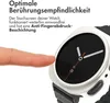 imoshion Bumper Hard Case für das Samsung Galaxy Watch 8 Produktbild-Vorschau 2