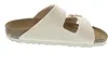 Birkenstock Arizona 1026677 (40/eggshell) Produktbild-Vorschau 11