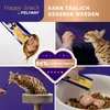 Happy Snack by FELIWAY | 6 x 15 g Produktbild-Vorschau 11