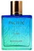 Rayhaan Pacific Aura Eau de Parfum 100ml Produktbild-Vorschau 1