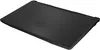 MSI Katana 15 B13VFK-1898 - Notebook 15.6" - Core i7-13620H Produktbild-Vorschau 6