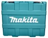 Pressa a batteria Makita CXT 12 V max - 300 ml Anteprima dell’immagine prodotto 13