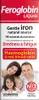 Vitabiotics Feroglobin Liquid Complément alimentaire à base Voir les images du produit 1