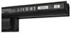 vhbw Akku kompatibel mit Sony Vaio VPC-EH1M9E, VPC-EH1S9E, Produktbild-Vorschau 7