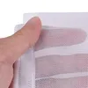 4x Premium Wäschenetz Set - Netz für Waschmaschine- Produktbild-Vorschau 6