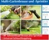 Maximex Multi-Garden sprcha a zavlažovač - zavlažovač s Náhled obrázku produktu 7