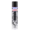 Środek Do Czyszczenia Przepustnic 400Ml Pro-Line / Liqui Podgląd zdjęcia produktu 6