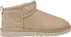 Stivali Ugg 1116109-SAND da Donna Anteprima dell’immagine prodotto 18